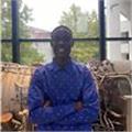 Boubacar Bah