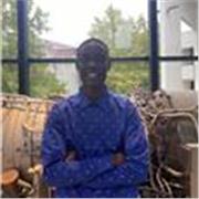 Je suis donne des cours et du soutien scolaire en maths, physique et chimie pour les collégiens, lycéens et étudiants débutants. 