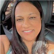 Professora de Português