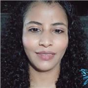 Profesora de primaria basica