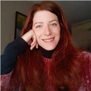 CLASES DE INGLÉS EN VALDEMORO