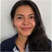 Acompañamiento académico en matemáticas