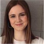 English, French, and Spanish Online Tutor with 5+ years of experience