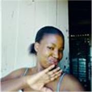 I'm a fast learner aiming to give lessons to students 