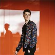 Stefan