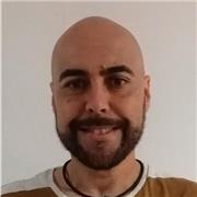 Ingeniero Informático con más de 2 años de experiencia, imparte clases de forma online y presencial.