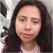 te ayudo a completar las tareas que te faltan. universidad/ escuela/ traduccione etc