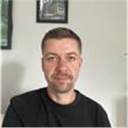 Dokumentenübersetzung,- und Sprachunterstützung. Erfahren, flexibel  einsetzbar und zuverlässig. 