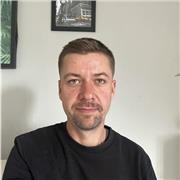 Steffen