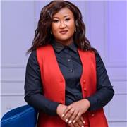 Englisch Tutor- fuer Kinder in der Grund Schule