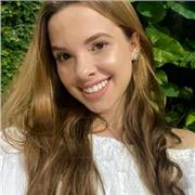 Foi aulas particulares de programação