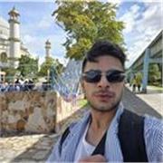 Licenciado en Electrónica con experiencia en la industria de componentes industriales y en la implementación de soluciones tecnol