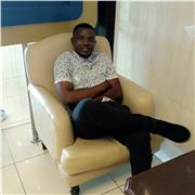 Deutsch Tutor, Erwachsene und Kinder gut bei Deutsch unterstützen