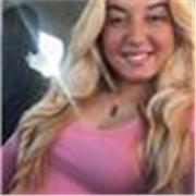 Tengo conocimiento en todo tipo de asignaturas, tengo graduación 