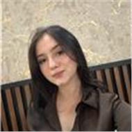 Nilüfer Pelin