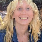 Native English Speaker Offering English Lessons for Kids, Teens, and Adults in Berlin (Online or In-Person)