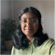 Etudiante en électronique et info, maths et physique. Préparation Brevet et Bac scientifique