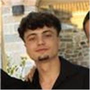 Profesor de primaria apto para todas las edades y niveles. Ayuda en la materia y en técnicas de estudio.