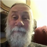 Peter Sinclair