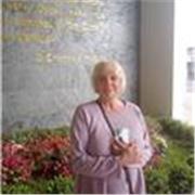 Clases particulares de español en distintos niveles