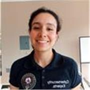 Introducción a la Ciberseguridad: aprende desde cero cómo funciona el mundo digital