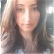 I give math lessons for intermediate classes and also have an experience with e-learning and programming