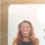 Cours de Français pour tous