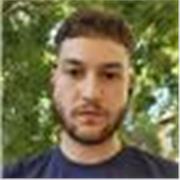 Graduado en derecho preparado para dar clases de historia, filosofía, derecho penal, financiero, internacional, civil.