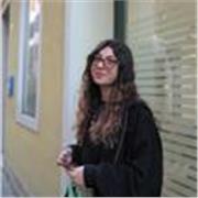 Lareanda magistrale in lingue offre ripetizioni, preparazione per certificazioni di tutti i livelli e/o aiuto compiti