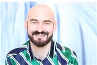 Clases de piano, toca lo que mas te guste