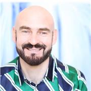 TOCA LAS CANCIONES Y MELODÍAS QUE MAS TE GUSTEN EN EL PIANO