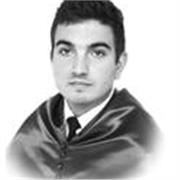 Soy graduado de Física y Matemáticas por la Universidad de Oviedo y, un master en Nanofísica por la Universidad Complutense.
