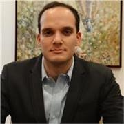 Profesor de Ciencias Políticas, Historia y Filosofía