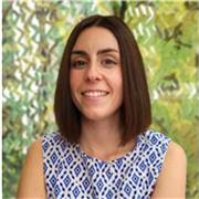 Acompañamiento a infancia y familias