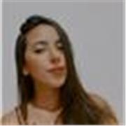 Presto apoio em Redação Acadêmica e Escolar