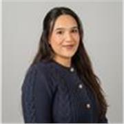 Profesora de inglés con nivel C2 imparte clases a niños y adolescentes