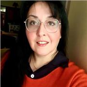 Professeur particulier donne cours de soutien scolaire du CP à la terminale. Le premier cours est offert