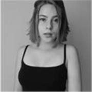 Profesora de fotografía a través de Internet o presencial