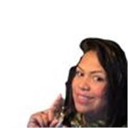 Clases particulares de Español, escritura, conversación