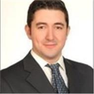 Süleyman Burak