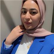 With extensive knowledge in both science and mathematics, I offer tailored lessons aimed at students of all levels