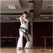 Taekwondo ITF Entrenamiento creativo y técnico que se adapta a cualquier espacio