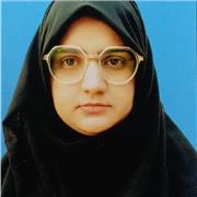 Nirma