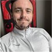 Science teacher who can teach all ages