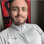 Pj