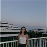 cours collectifs à donner à des personnes de tout âges (renforcement musculaire, CAF, step, LIA, zumba…)