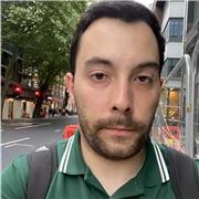 Pelayo
