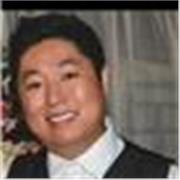 Ajuda em trabalhos e provas de disciplinas relacionadas a programação e desenvolvimento de software