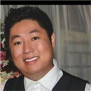 Ajuda em trabalhos e provas de disciplinas relacionadas a programação e desenvolvimento de software