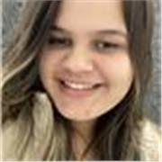 Aula de reforço para crianças, adolescentes ou adultos e áreas relacionadas a direito